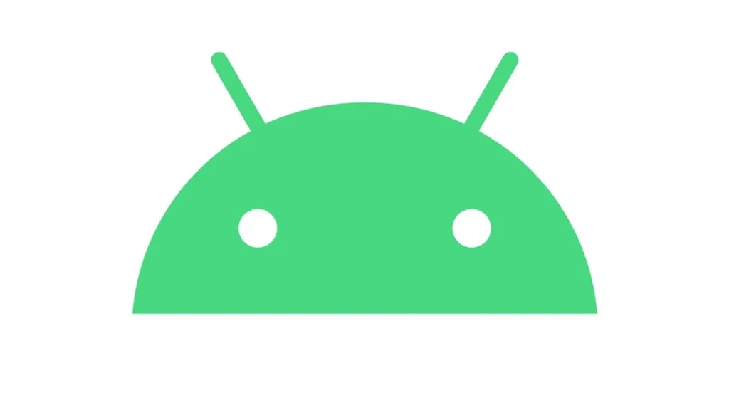 یکپارچهسازی طراحی برنامهها در اندورید