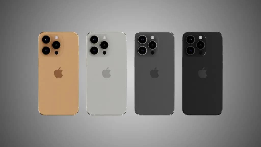 58949-121424-iPhone-16-colors-3-xl.jpg