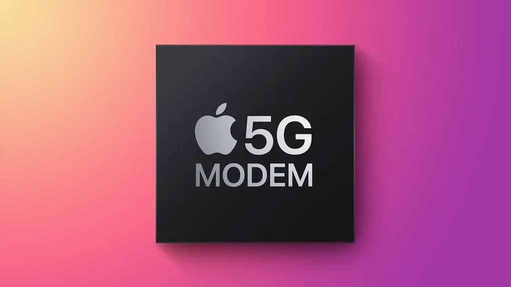 Apple-5G-Modem-Feature-Triad.jpg