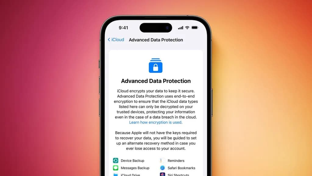 Apple-advanced-security-Advanced-Data-Protection_screen-Feature-Orange.jpg