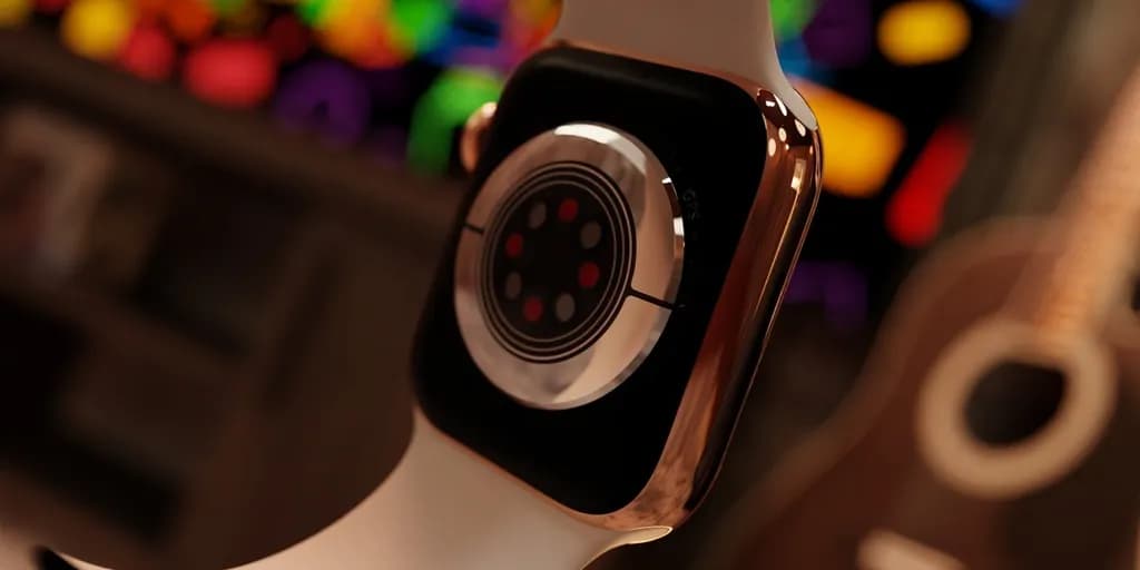 Apple watch series 10 or apple watch X    .jpg