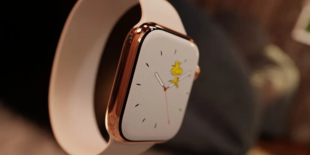 Apple watch series 10 or apple watch X   .jpg