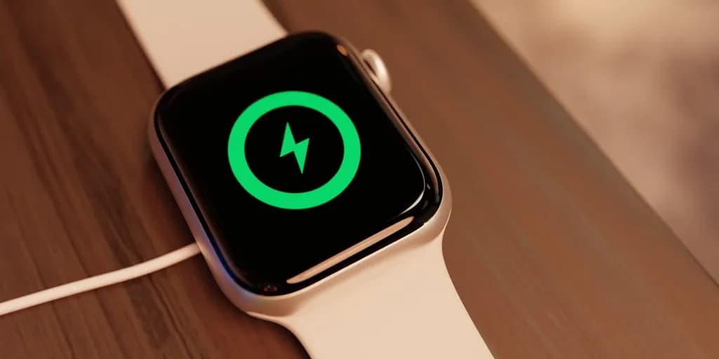 Apple watch series 10 or apple watch X .jpg