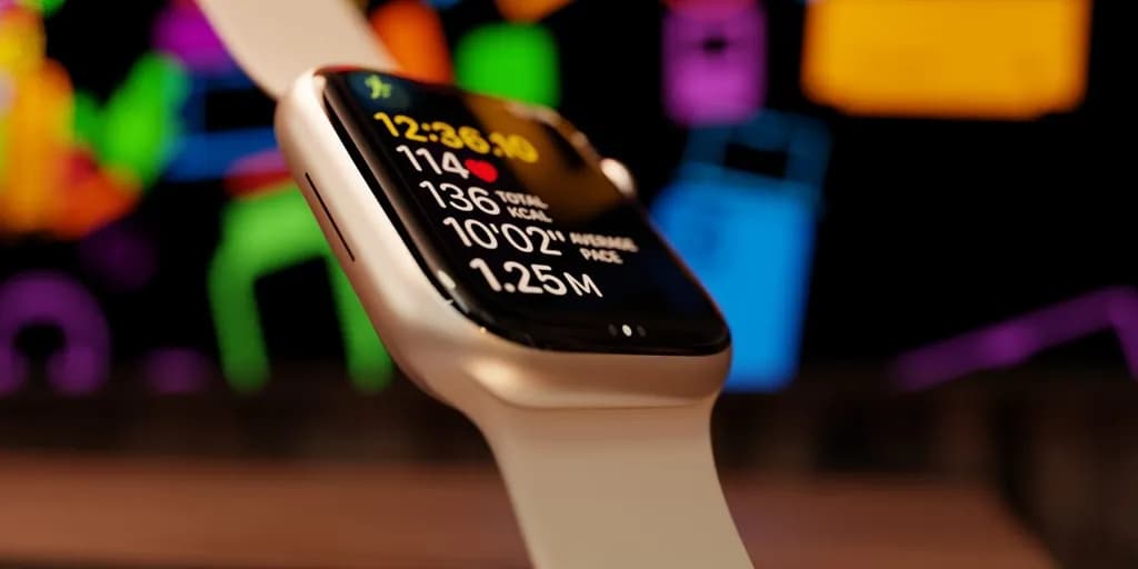 Apple watch series 10 or apple watch X  .jpg