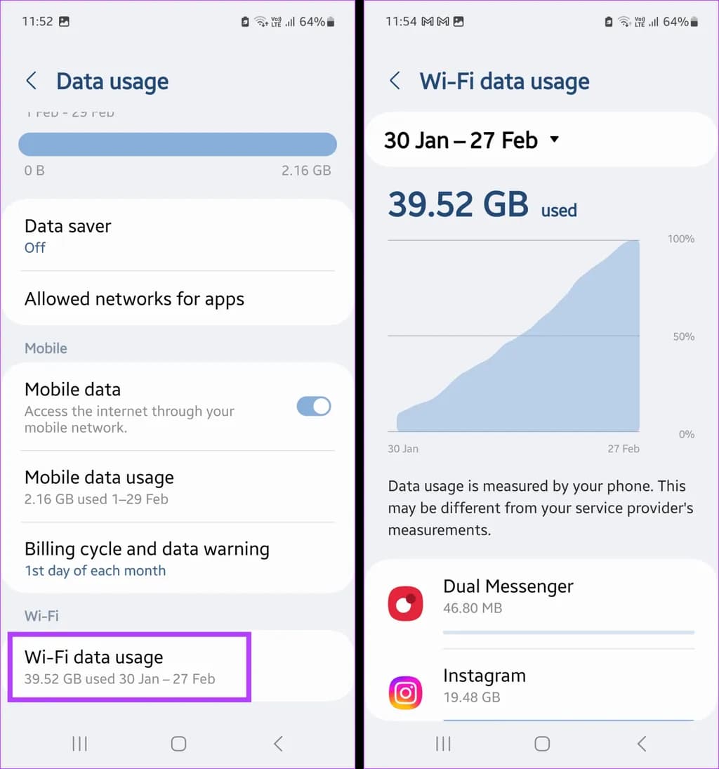 Check-Wi-Fi-data-usage-
