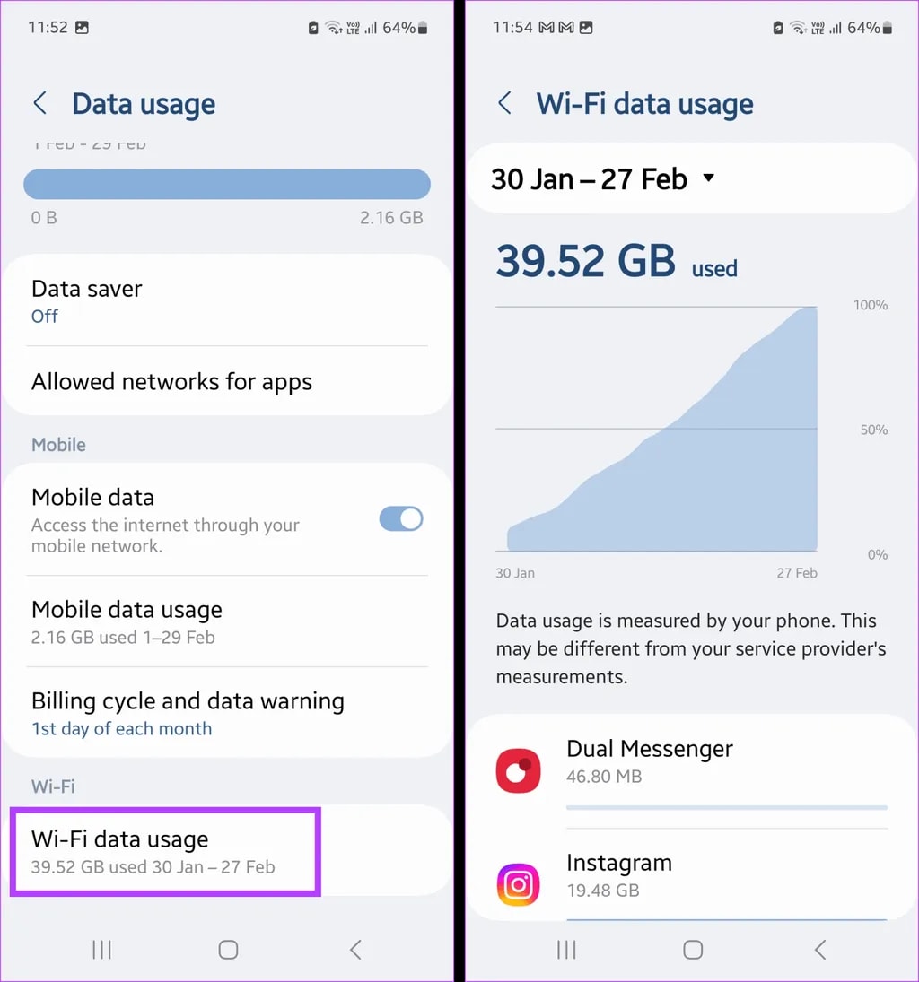 Check-Wi-Fi-data-usage-