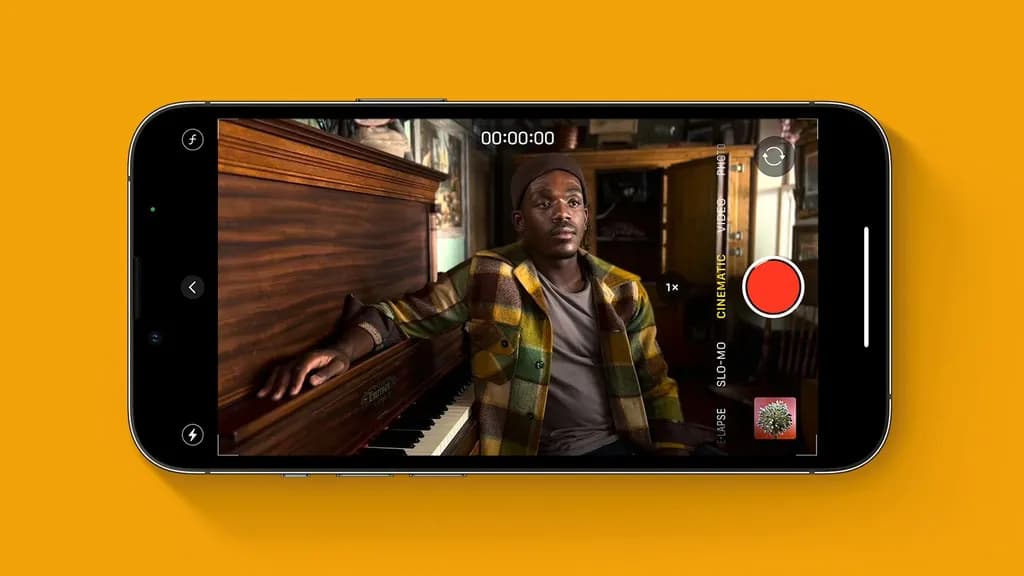 Cinematic-Mode-iPhone-Feature.jpg
