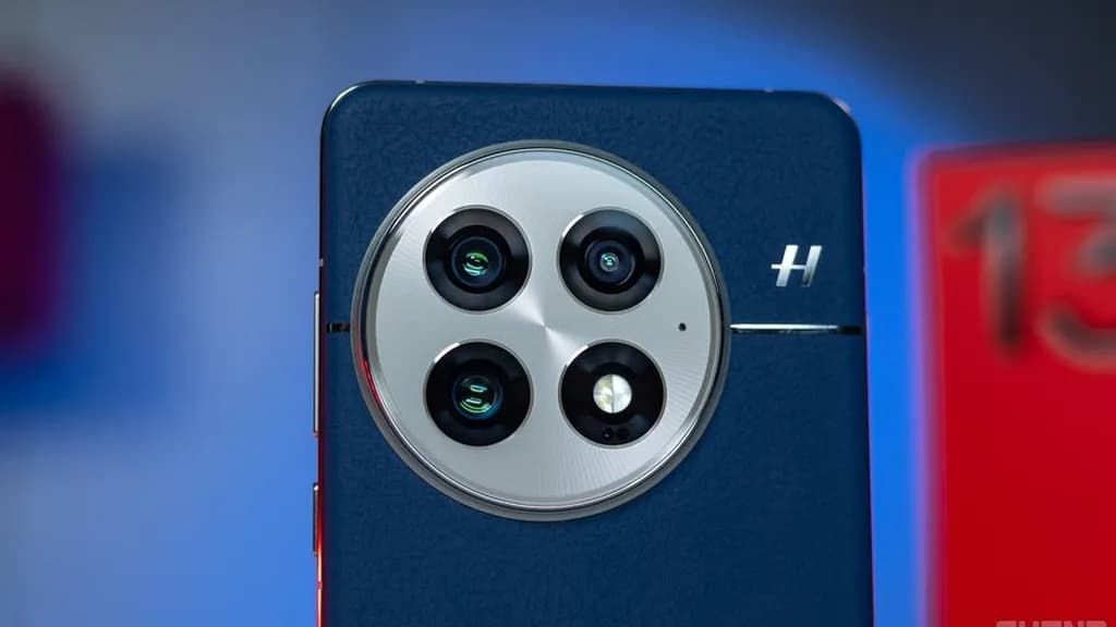 From-OnePlus-13-to-Xiaomi-14-Ultra-Do-camera-partnerships-really-deliver