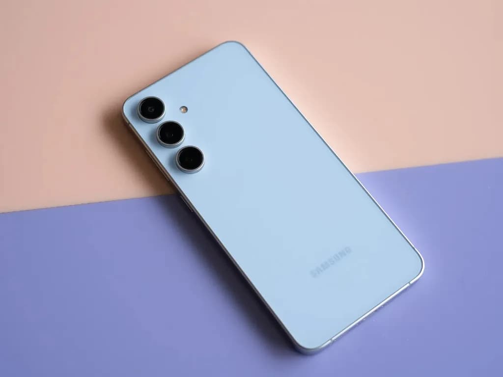 Galaxy-S24-FE.jpg