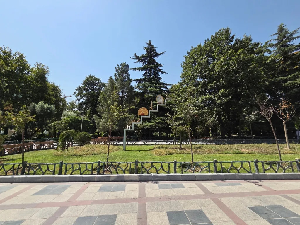 دوربین اولتراواید گوشی گلکسی اس ۲۵ اج