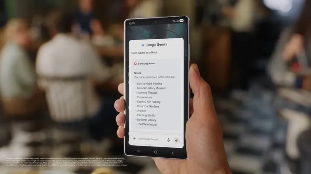 Galaxy-S25-Ultra-has-worse-glass-protection-but-theres-a-very-good-reason-for-it