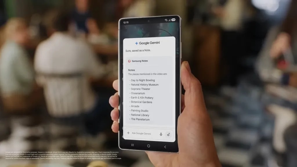 Galaxy-S25-Ultra-has-worse-glass-protection-but-theres-a-very-good-reason-for-it