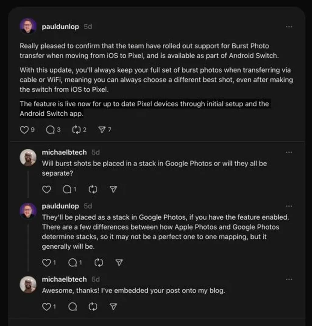 Google-Android-Switch-Burst-Photos-Apple-iOS-iPhone