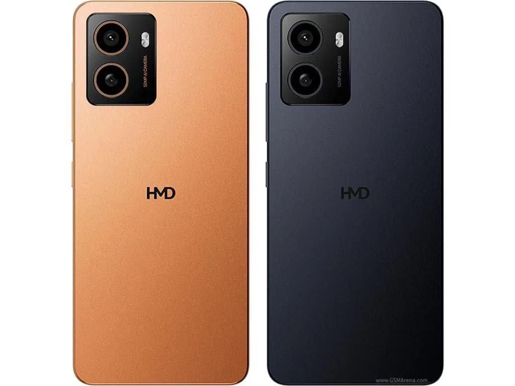 HMD-Pulse-Plus.jpg