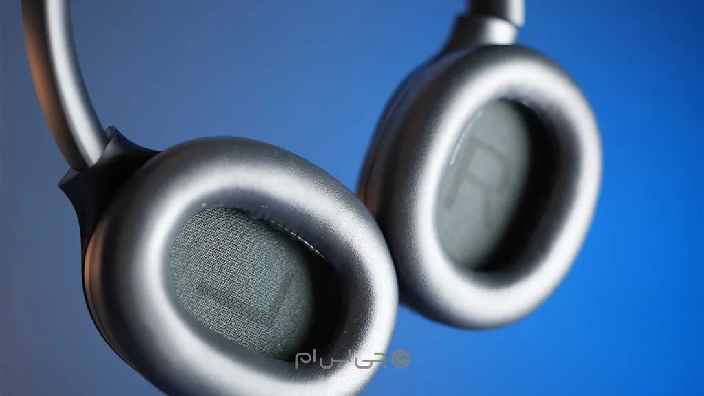 گوشیهای هدفون هایلو اس ۳۰