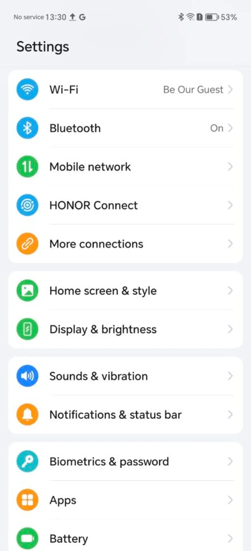 Honor-Magic-6-Pro-settings-menu-UI-395w-864h.jpg