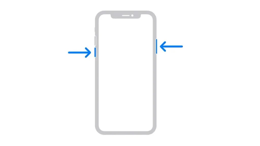 حذف اطلاعات آیفون با استفاده از «Recovery Mode»
