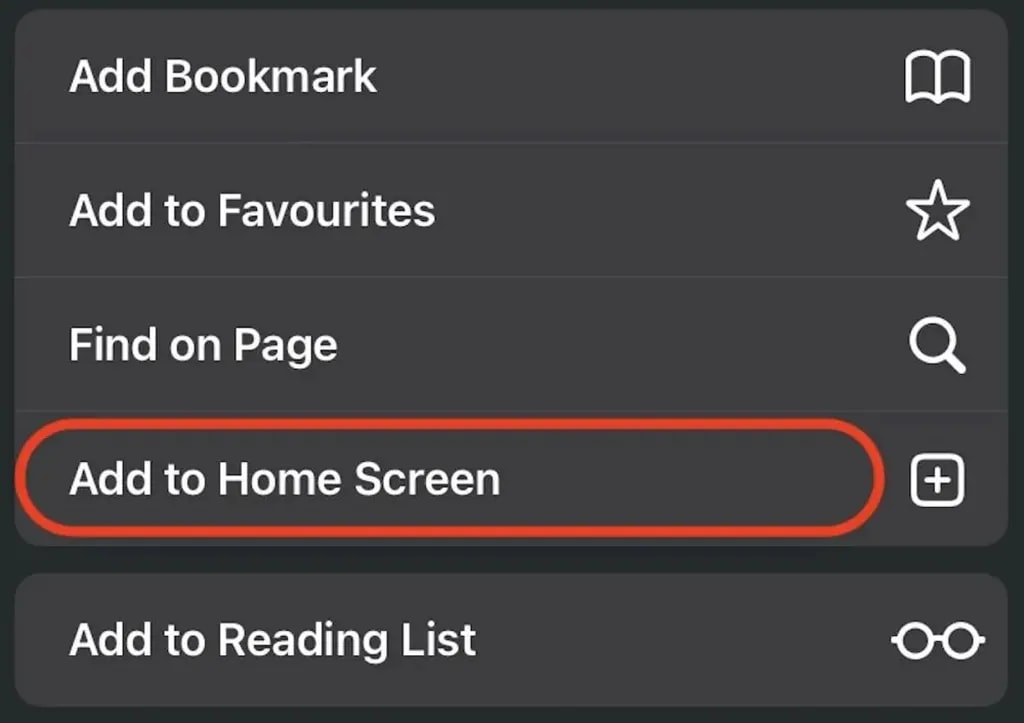 چگونه از واتساپ روی آیپد استفاده کنیم؟