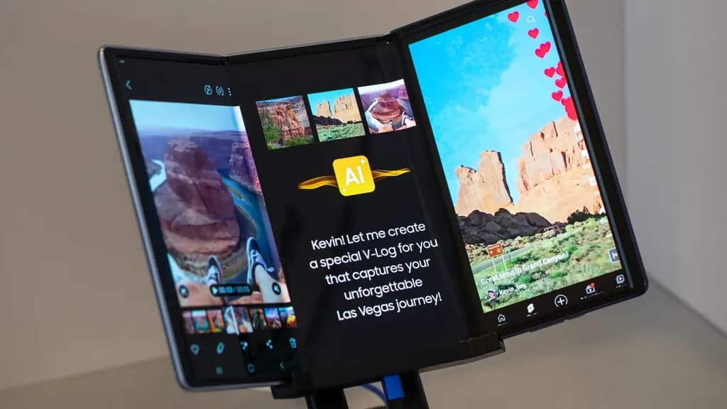 Images-show-why-Galaxy-TriFold-might-be-worth-its-rumored-3000-price-tag.webp