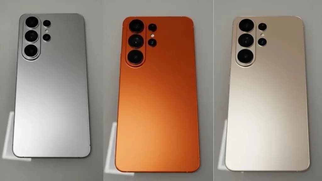 Is-Galaxy-S26-copying-the-iPhone-17.webp