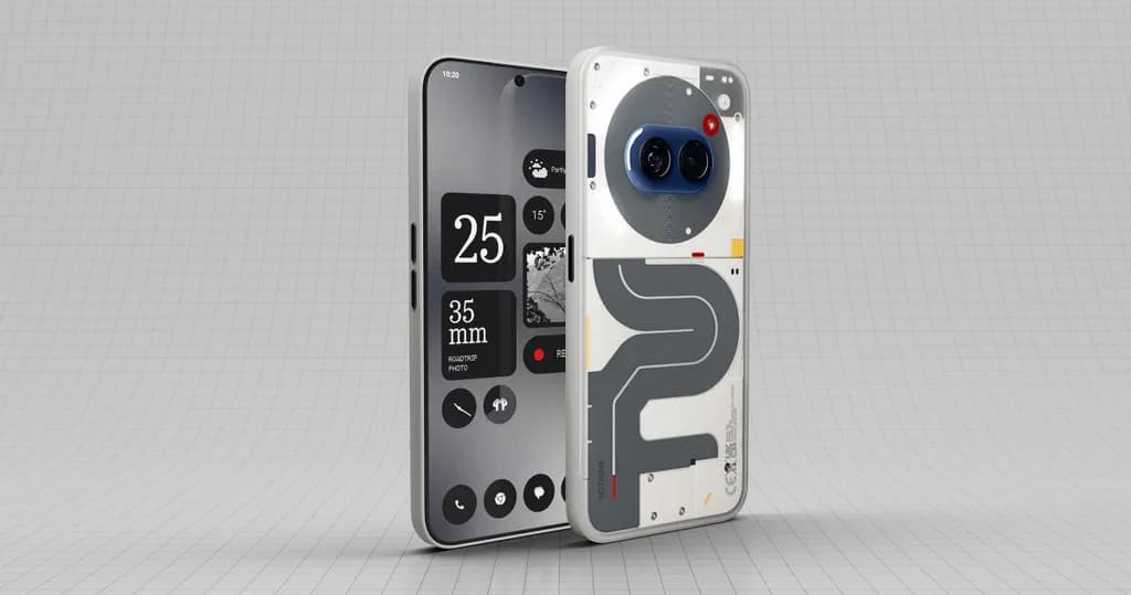 Nothing Phone (2a) Special Edition .jpg