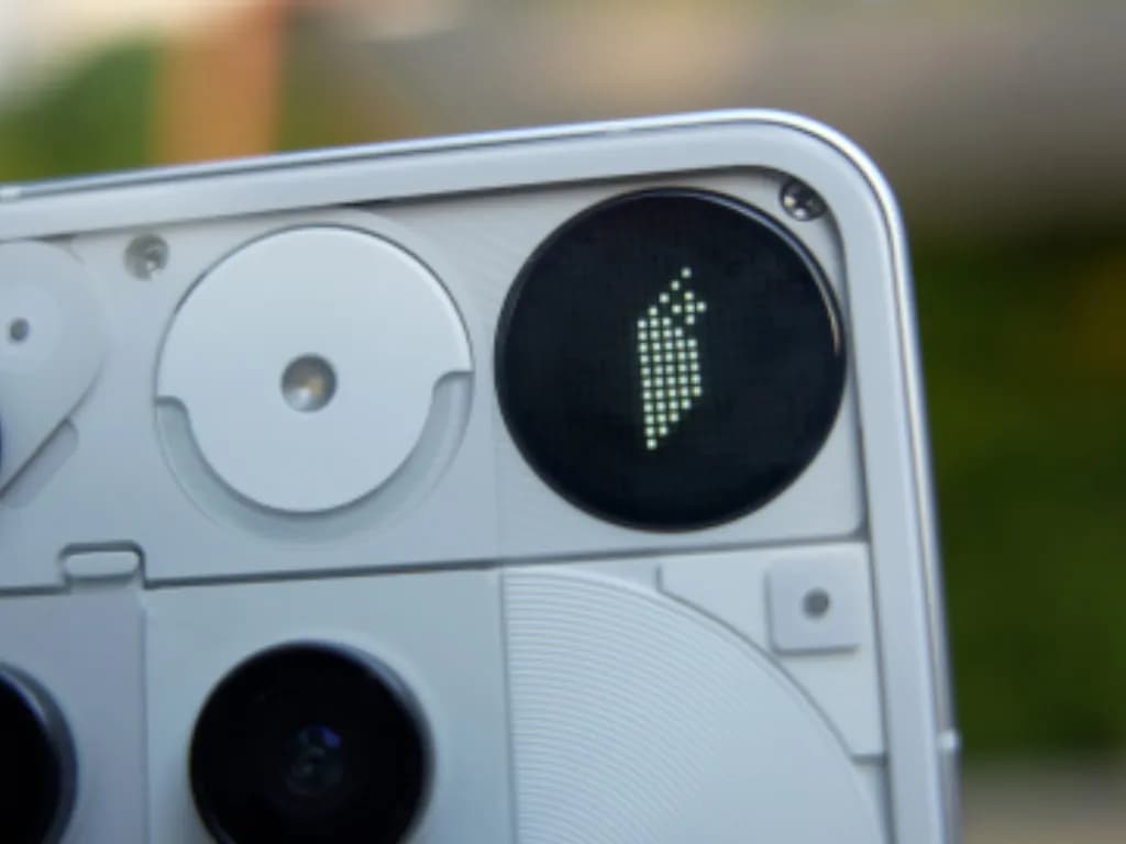 Nothing-Phone-3-glyph-matrix.jpg