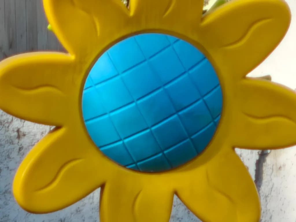 زوم ۳۰ برابر گوشی ناتینگ فون ۳