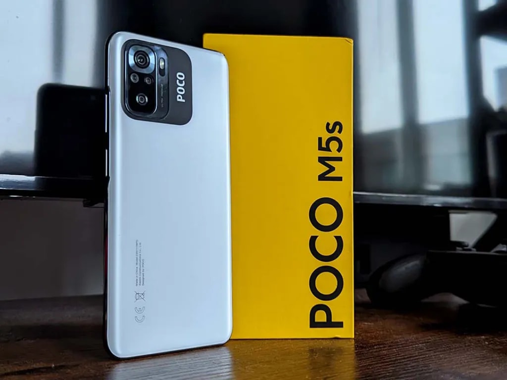 Poco-M5s.jpg