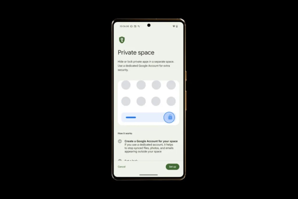 بهبود در مولتیتسکینگ