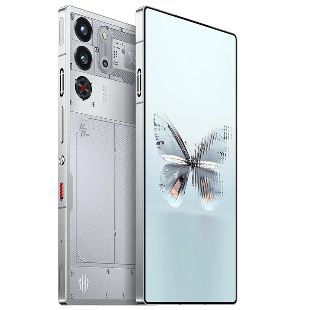 RedMagic-10-Pro-Plus