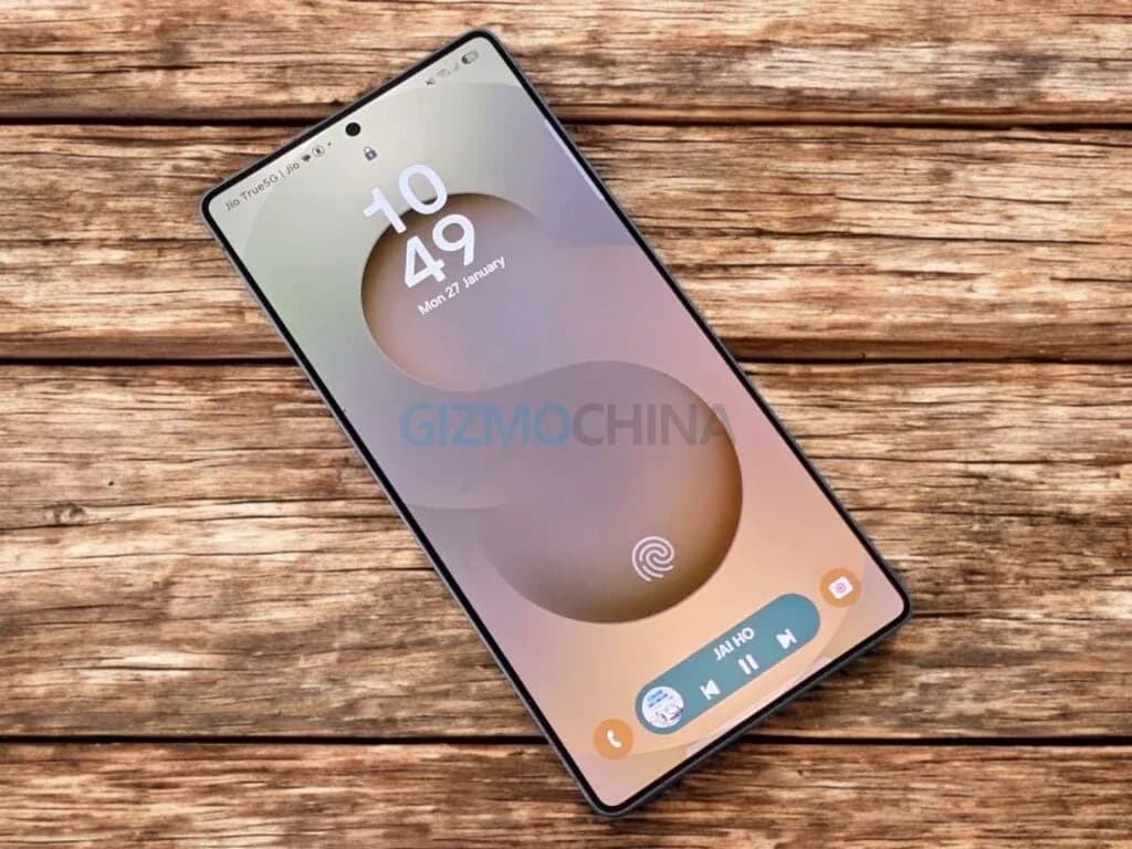 Samsung-Galaxy-S25-Ultra