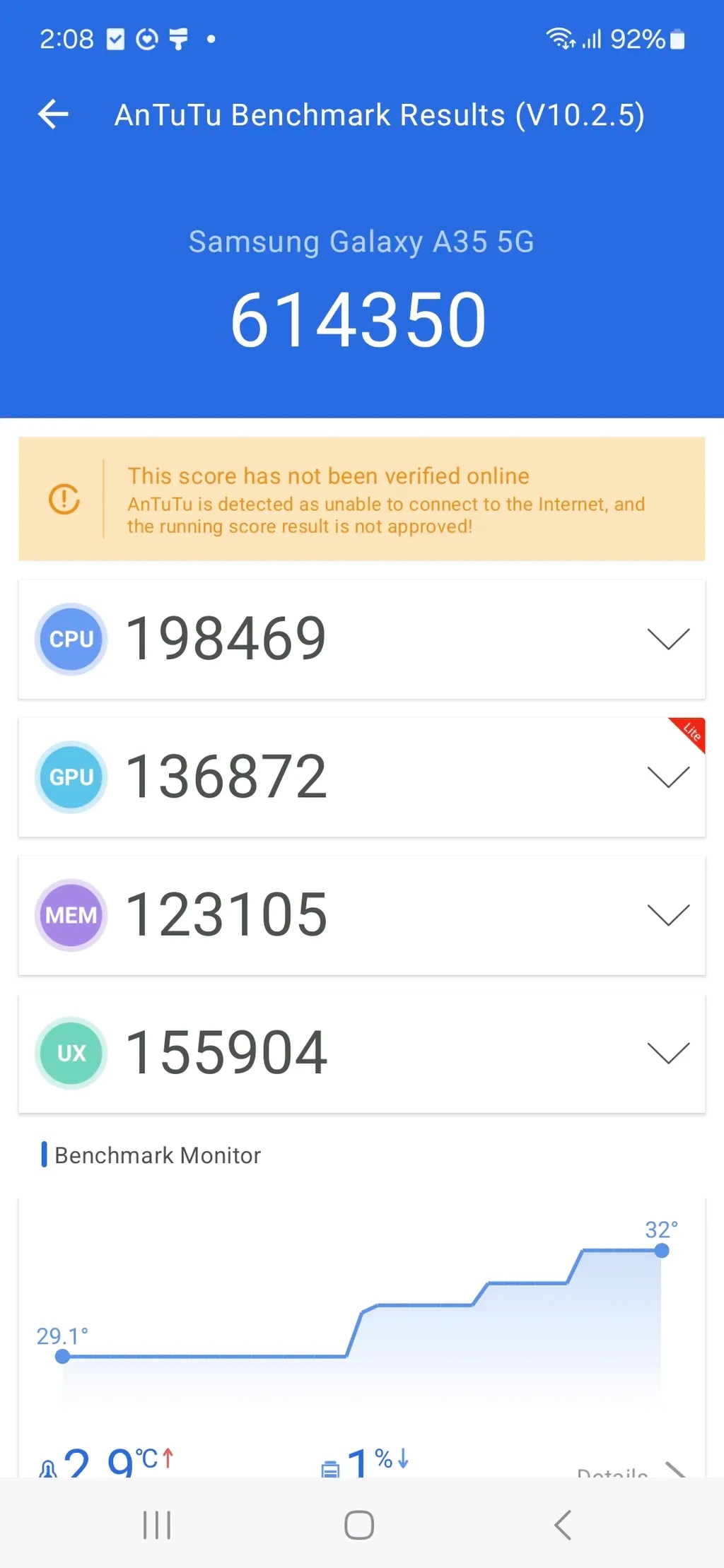 Screenshot_20240526_140807_AnTuTu Benchmark.jpg