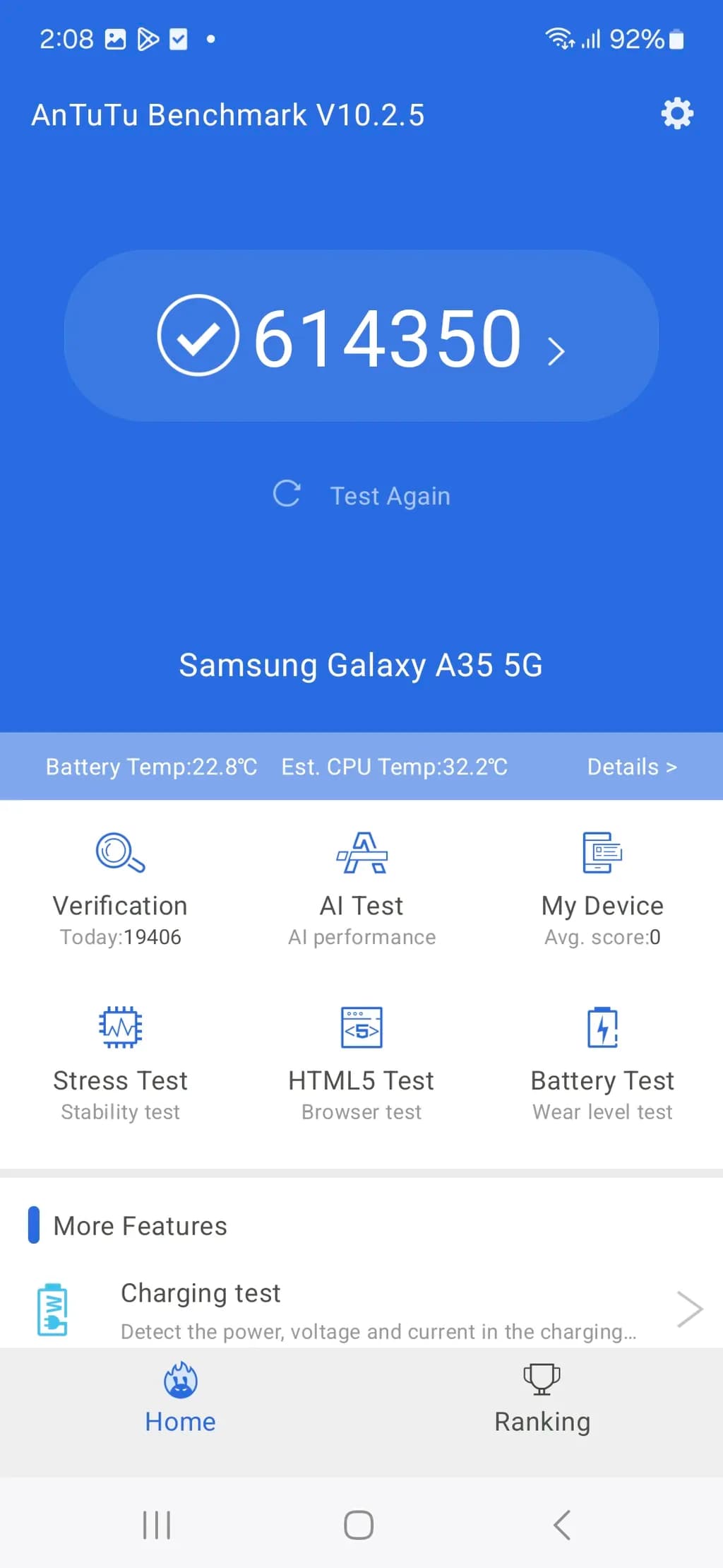 Screenshot_20240526_140815_AnTuTu Benchmark.jpg