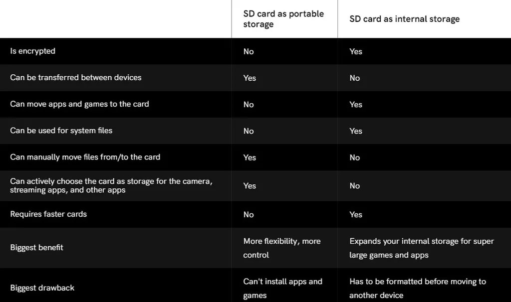 Screenshot 2024-10-09 145555.jpg
