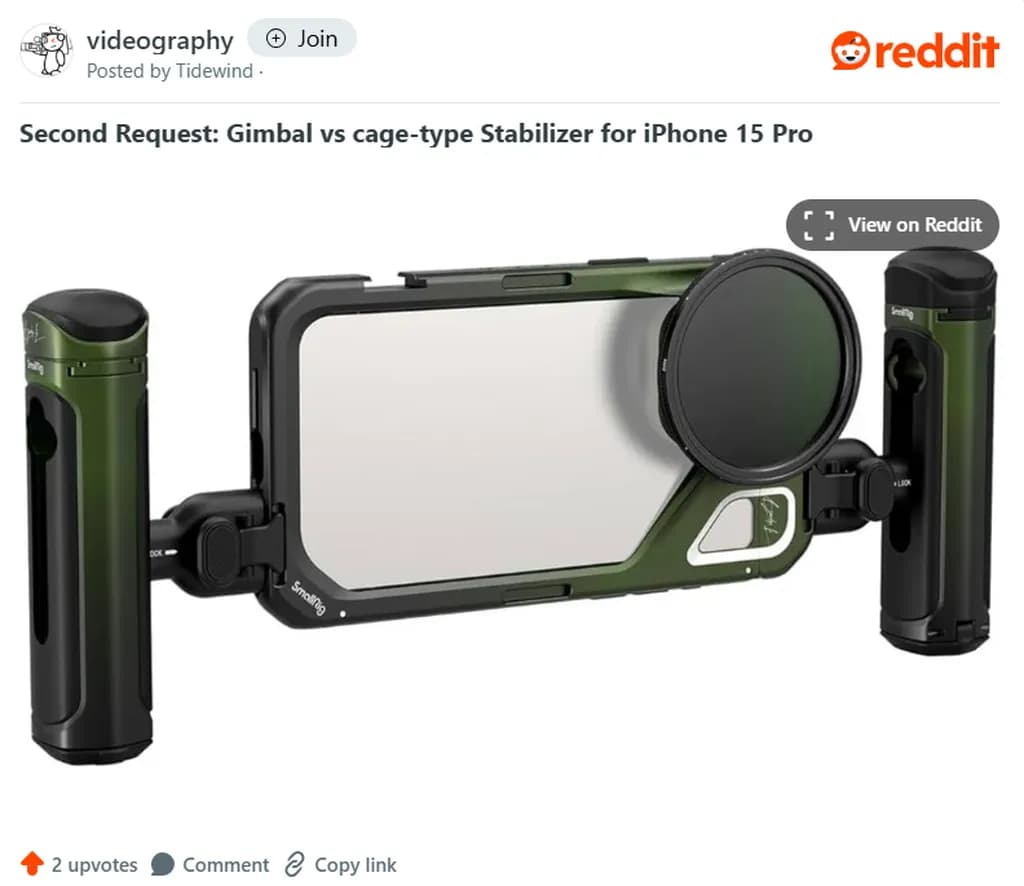 Screenshot 2025-04-10 115632.png