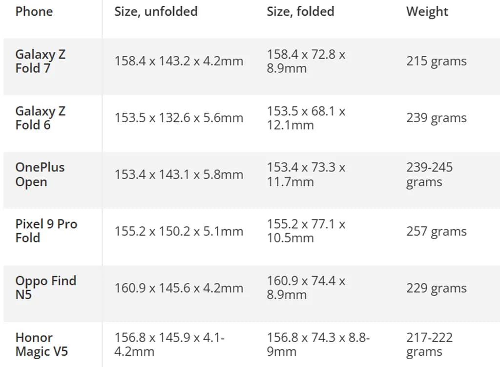 Screenshot 2025-07-14 185143.png