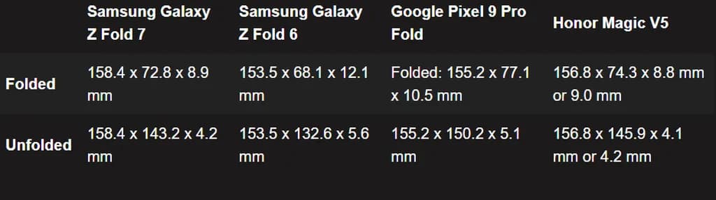 Screenshot 2025-07-16 150249.png