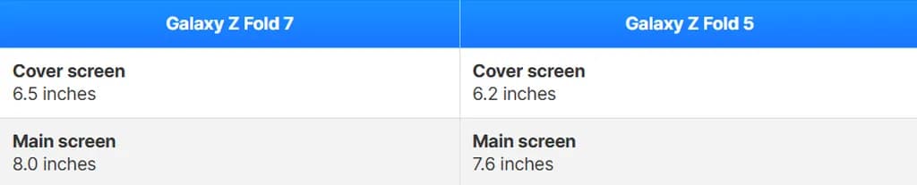 Screenshot 2025-07-25 110249.png