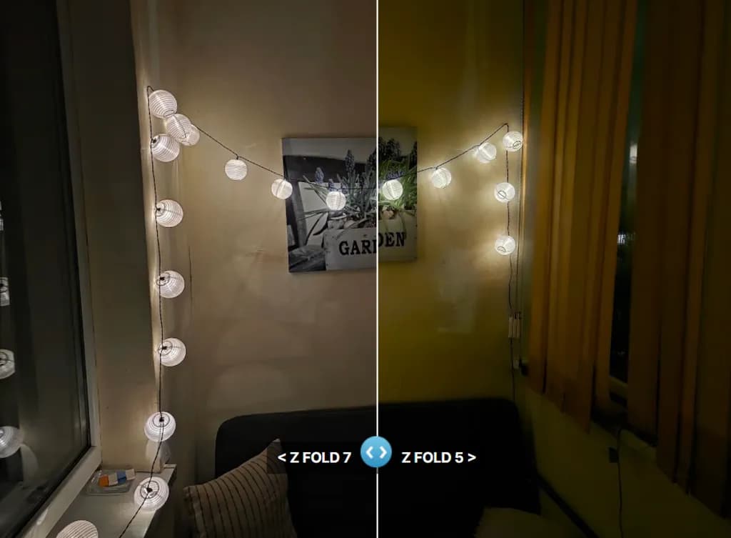 Screenshot 2025-07-25 114008.png