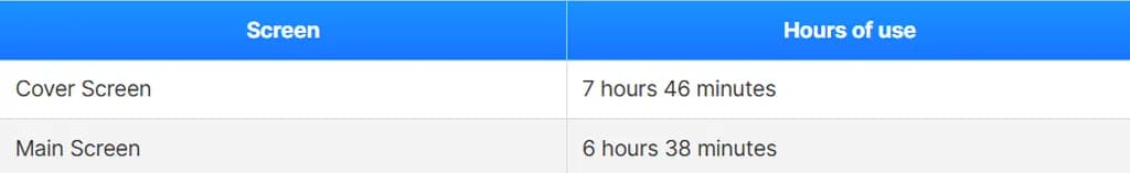 Screenshot 2025-08-28 142304.png