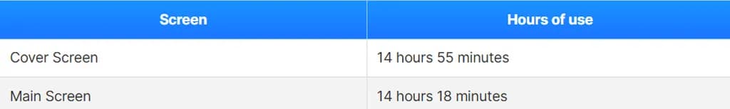 Screenshot 2025-08-28 142329.png