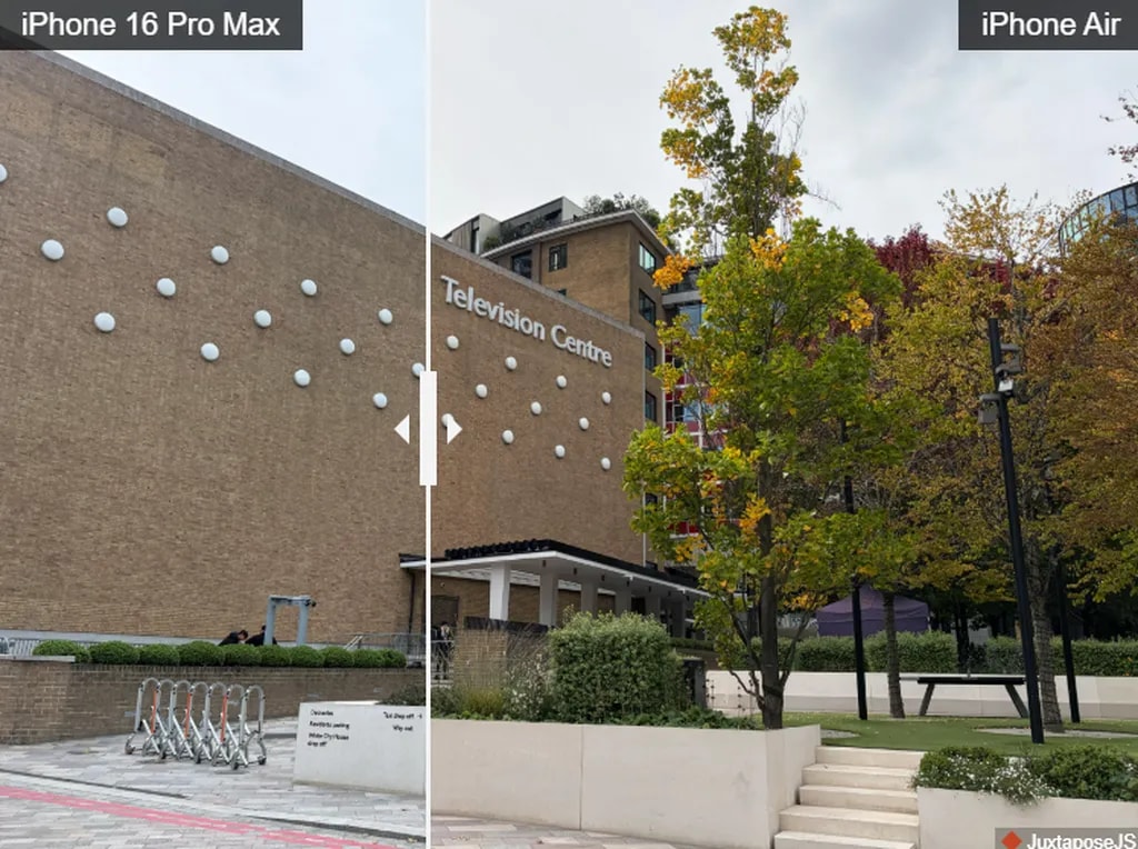 Screenshot 2025-10-08 131411.png