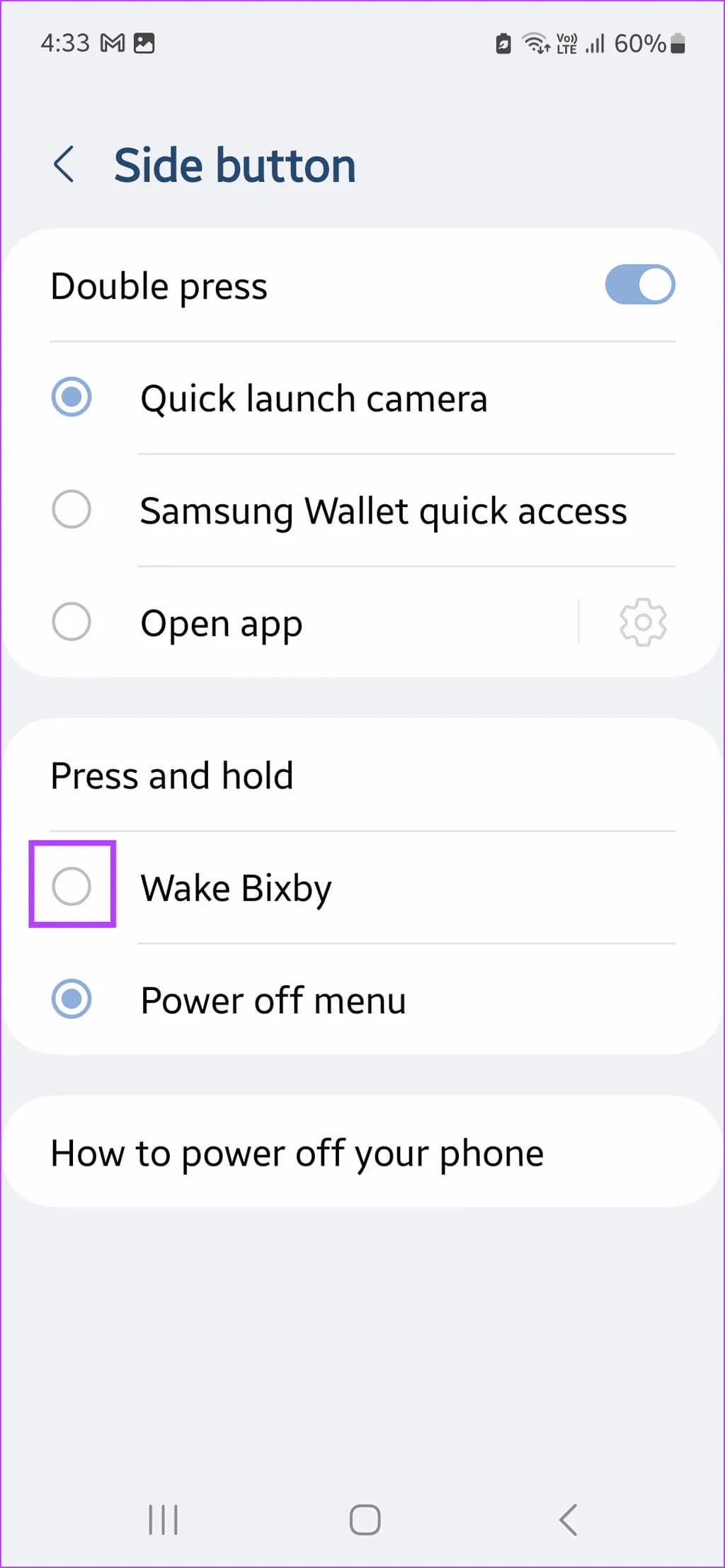Select-Wake-Bixby-1.png