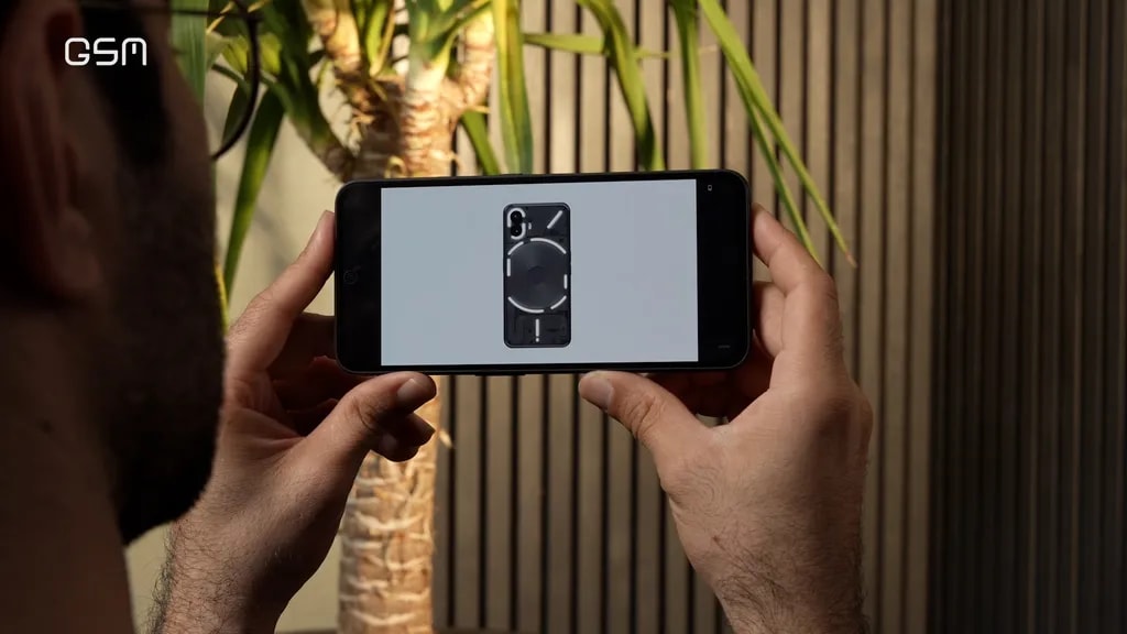 Sequence 03.00_01_21_00.Still003.jpg