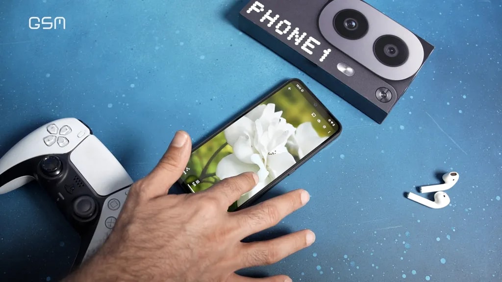 Sequence 03.00_10_19_08.Still006.jpg