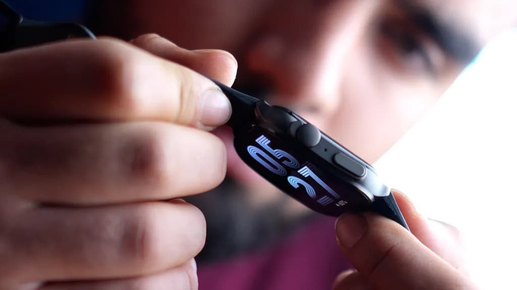 Sequence 22.00_00_01_31.Still004.jpg