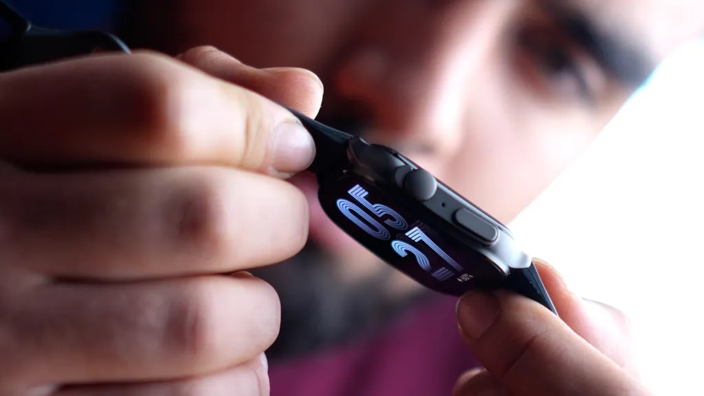 Sequence 22.00_00_01_31.Still004.jpg