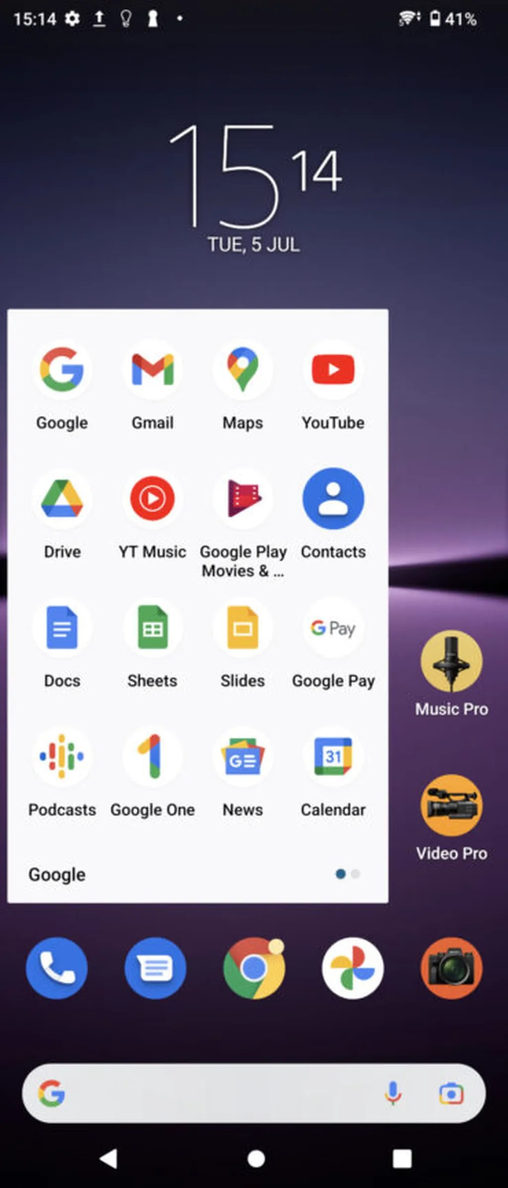 Sony-Xperia-1-IV-Google-apps-screenshot-scaled-370w-864h.jpg