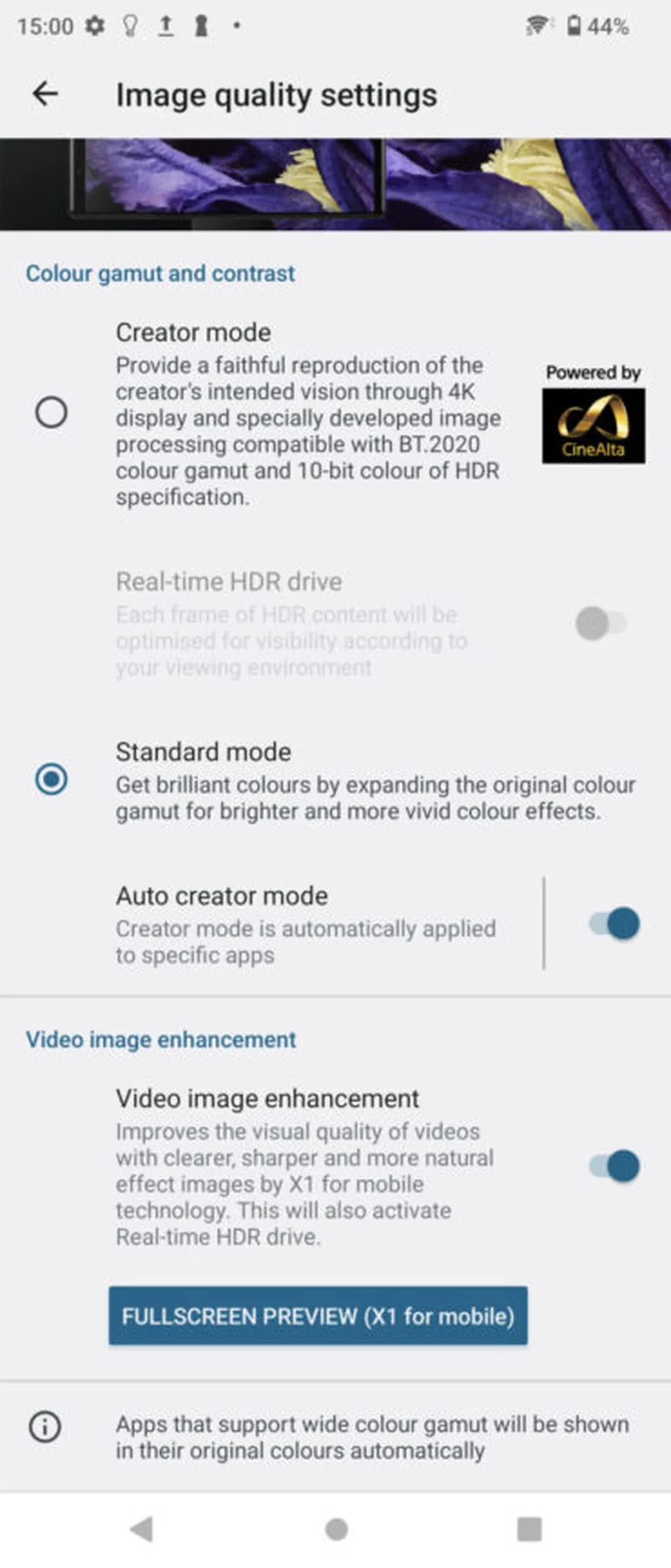 Sony-Xperia-1-IV-display-settings-screenshot-scaled-370w-864h.jpg
