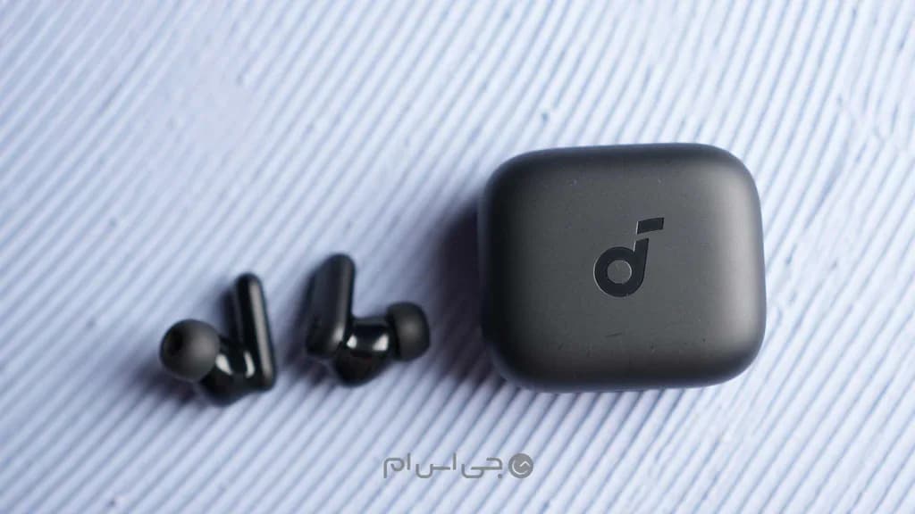 هندزفری Soundcore R50i NC